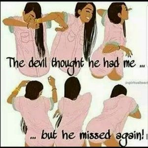 Meet your Posher, Shay